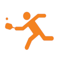 Pickleball – 2024 Masters Games